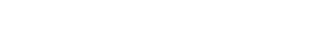 南宫app怎么下载